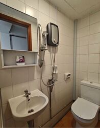 Emerald Garden (D1), Condominium #617019481